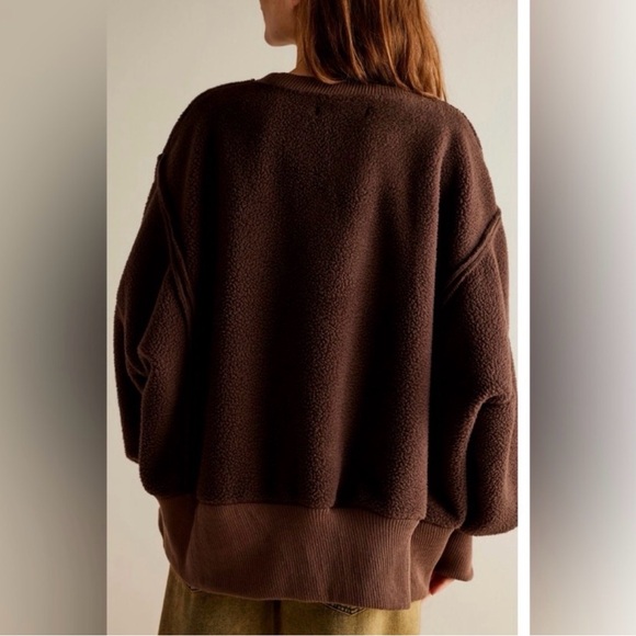 Free People Camden - Picture 4 of 8